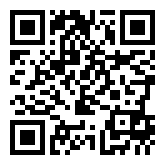 http://www.hoaujd.com/chu/352951.html