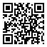 http://www.hoaujd.com/chu/352952.html