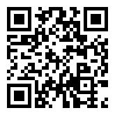 http://www.hoaujd.com/chu/352956.html