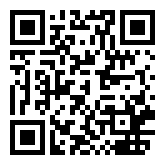 http://www.hoaujd.com/chu/352973.html