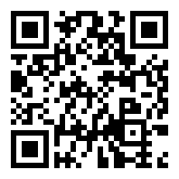 http://www.hoaujd.com/chu/352976.html