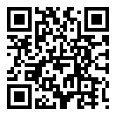 http://www.hoaujd.com/chu/352978.html