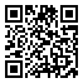 http://www.hoaujd.com/chu/352979.html