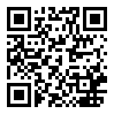 http://www.hoaujd.com/chu/352993.html