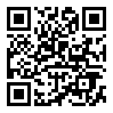 http://www.hoaujd.com/chu/352995.html