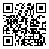 http://www.hoaujd.com/chu/353002.html