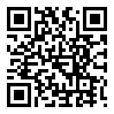 http://www.hoaujd.com/chu/353016.html