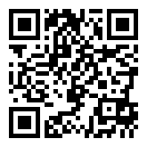http://www.hoaujd.com/chu/353019.html