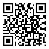 http://www.hoaujd.com/chu/353024.html