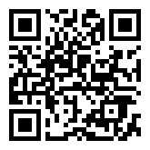 http://www.hoaujd.com/chu/353033.html