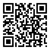 http://www.hoaujd.com/chu/353047.html