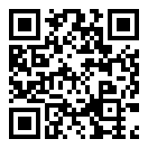 http://www.hoaujd.com/chu/353051.html