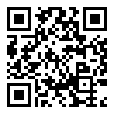 http://www.hoaujd.com/chu/353055.html