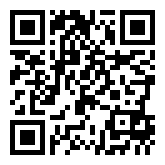 http://www.hoaujd.com/chu/353060.html
