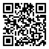http://www.hoaujd.com/chu/353077.html