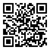 http://www.hoaujd.com/chu/353088.html