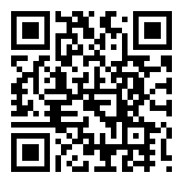 http://www.hoaujd.com/chu/353146.html