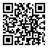 http://www.hoaujd.com/chu/353152.html