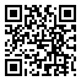 http://www.hoaujd.com/chu/353153.html