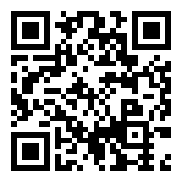 http://www.hoaujd.com/chu/353159.html