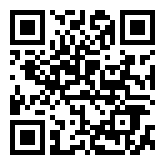 http://www.hoaujd.com/chu/353173.html