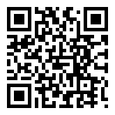 http://www.hoaujd.com/chu/353177.html