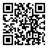 http://www.hoaujd.com/chu/353188.html