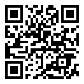 http://www.hoaujd.com/chu/353208.html