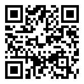 http://www.hoaujd.com/chu/353209.html