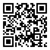 http://www.hoaujd.com/chu/353213.html