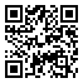 http://www.hoaujd.com/chu/353228.html