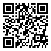 http://www.hoaujd.com/chu/353242.html
