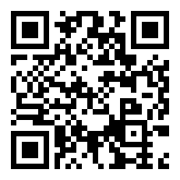 http://www.hoaujd.com/chu/353287.html