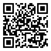 http://www.hoaujd.com/chu/353289.html