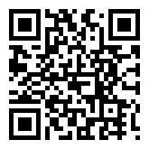 http://www.hoaujd.com/chu/353300.html
