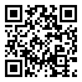 http://www.hoaujd.com/chu/353316.html