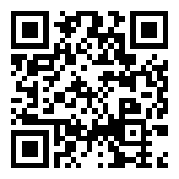 http://www.hoaujd.com/chu/353319.html