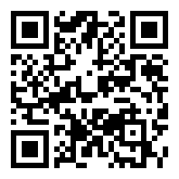 http://www.hoaujd.com/chu/353343.html