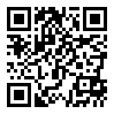 http://www.hoaujd.com/chu/353345.html