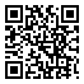 http://www.hoaujd.com/chu/353346.html
