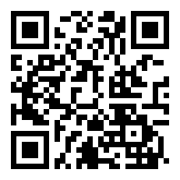 http://www.hoaujd.com/chu/353347.html