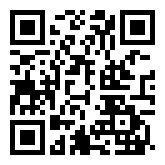 http://www.hoaujd.com/chu/353348.html