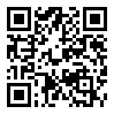 http://www.hoaujd.com/chu/353372.html