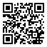 http://www.hoaujd.com/chu/353379.html