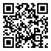 http://www.hoaujd.com/chu/353385.html