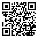 http://www.hoaujd.com/chu/353393.html