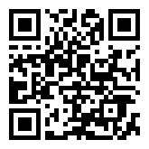 http://www.hoaujd.com/chu/353394.html