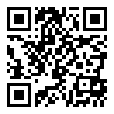 http://www.hoaujd.com/chu/353399.html