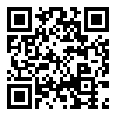 http://www.hoaujd.com/chu/353409.html