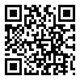 http://www.hoaujd.com/chu/353412.html